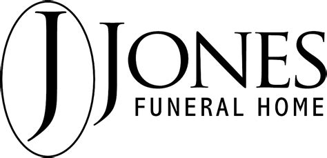 jones funeral home crossett ar|Tommy Louis Hooks Obituary 